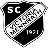 SC Victoria Mennrath