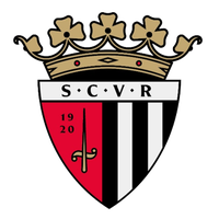 SC Vila Real U19