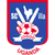 SC Villa