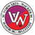 SC Vorwarts Wacker Billstedt