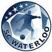 SC Waterloo