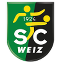 SC Weiz