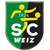 SC Weiz