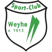 SC Weyhe