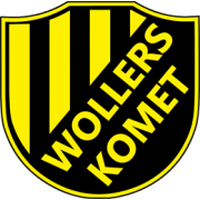 SC Wollers