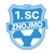 SC Znojmo