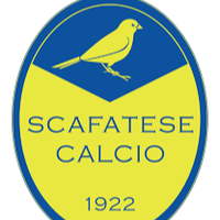 Scafatese U19