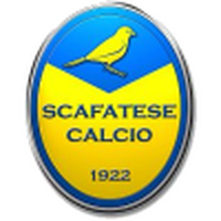 Scafatese