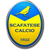 Scafatese