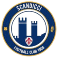 Scandicci U19