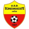 Scanzorosciate