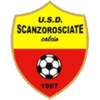 Scanzorosciate