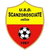 Scanzorosciate