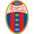 SCD Progresso Calcio