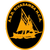 SCD Rivasamba