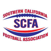 SCFA