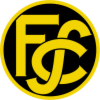Schaffhausen