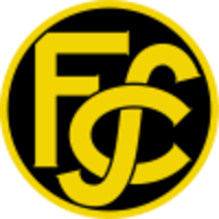 Schaffhausen