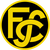 Schaffhausen