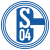 Schalke 04 U19