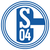 Schalke 04 U19