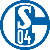 Schalke 04