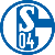 Schalke II