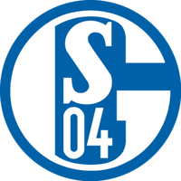 Schalke (W)