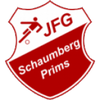 Schaumberg Prims U19