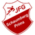 Schaumberg Prims U19