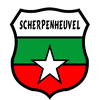 Scherpenheuvel