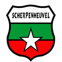 Scherpenheuvel