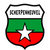 Scherpenheuvel