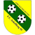 Schifflange
