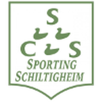 Schiltigheim