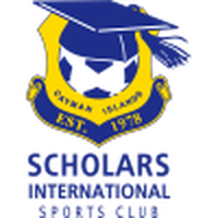 Scholars International