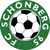 Schonberg 95