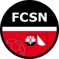 Schonenwerd Niedergosgen