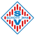 Schott Jena