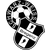 Schwarz-Weiss Bregenz
