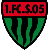 Schweinfurt 05 FC