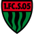 Schweinfurt 05 FC