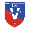 SCM Ramnicu Valcea