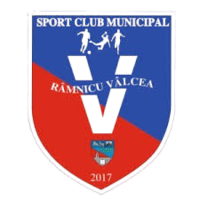 SCM Ramnicu Valcea