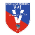SCM Ramnicu Valcea