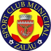 SCM Zalău