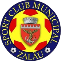 SCM Zalău
