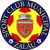 SCM Zalău