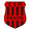 Scolar Resita
