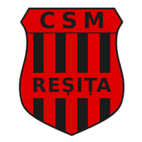 Scolar Resita